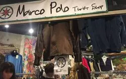 【下北沢の古着屋8選】安くておしゃれ！小物から全身コーデまで