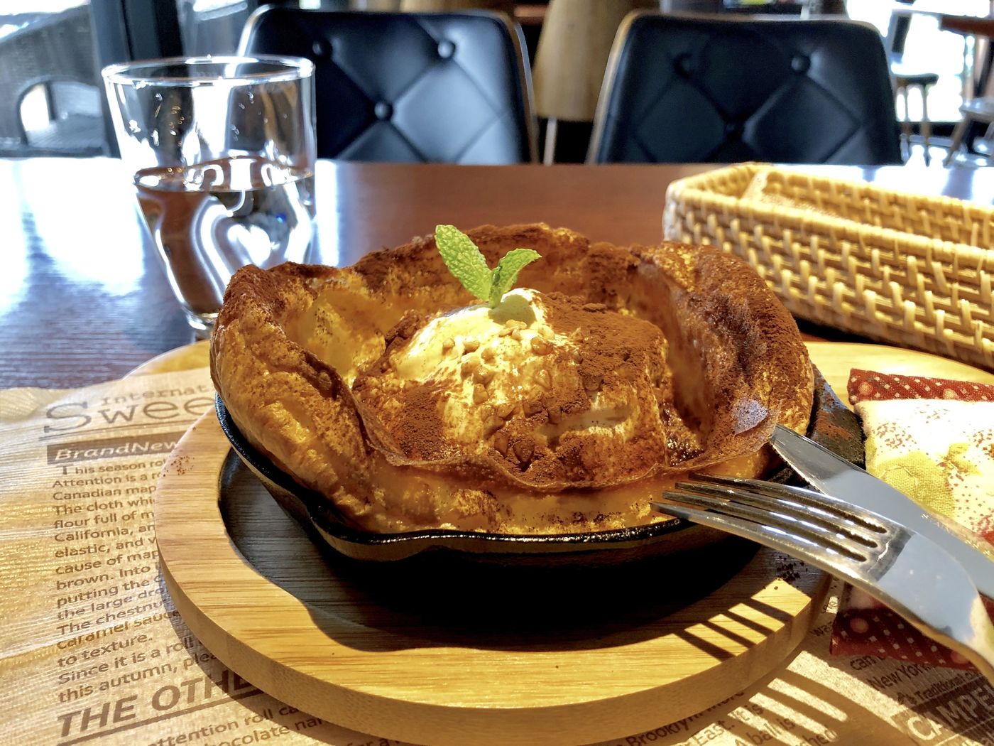 【長野】デートやお友達と♪ゆったり過ごせる一軒家のカフェの画像
