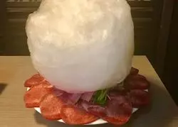 【川越】インスタ映えする♡「牛タンしゃぶしゃぶ」を食べよう！