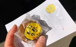 【箱根で食べ歩き】グルメからスイーツまでおすすめ6選♡