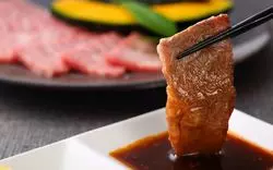 目白の絶品焼肉6選！高級なお店から安くて旨い食べ放題までご紹介♪