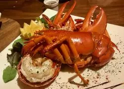 【北千住】海老料理を堪能するならこのお店へ！
