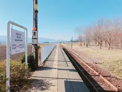 【熊本】午後の紅茶のCMロケ地♪南阿蘇でパワーチャージしよう