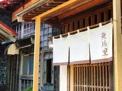 【函館】ほっこりの秋♡茶房でゆったりしたひとときを◎
