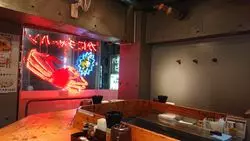 渋谷のかにチャーハン専門店「かにチャーハンの店」を徹底解説！
