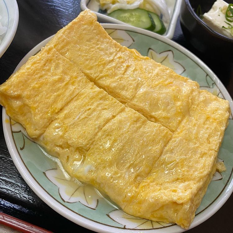 最新 大阪の人気グルメ16選 定番からおしゃれな穴場までご紹介 Aumo アウモ