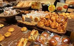 三鷹の駅ナカ・駅近おすすめ店を7選ご紹介♪