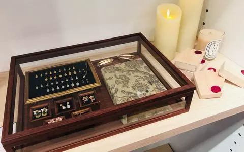 Qqu4vsnqc1s67m