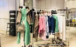 【自由が丘】その服どこで買ったの♡褒められセレクトショップ！