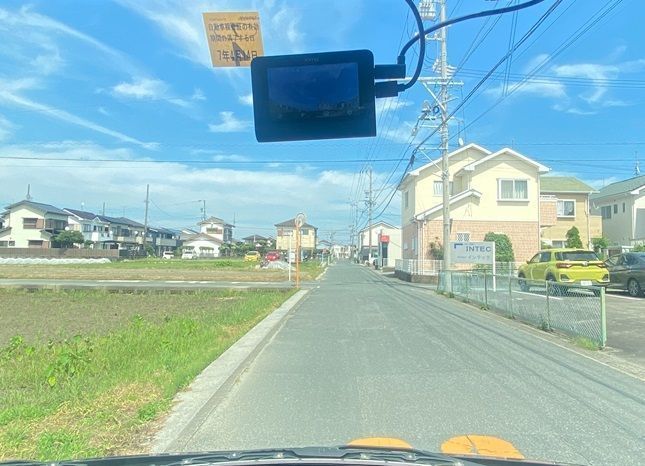 駐車監視機能付きのドライブレコーダーは必要？メリットやおすすめ7選も紹介の画像