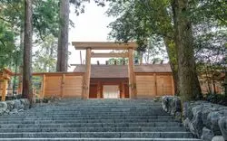 【伊勢神宮】外宮参道・おかげ横丁周辺おすすめランチ11選！
