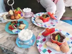 豊橋のおしゃカフェならココ♡女友達と行きたいインスタ映えカフェ
