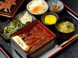 【田端でランチ】ボリューム満点！田端のおすすめ絶品ランチ5選！