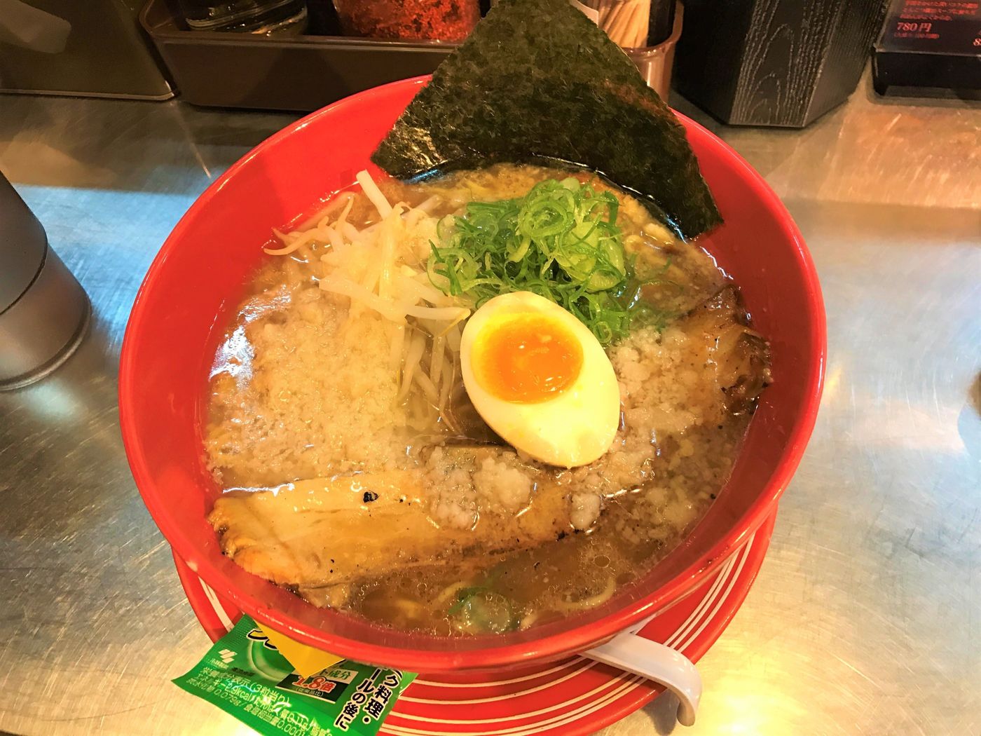 の画像