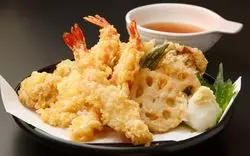 【厳選】池袋で天ぷらを食べたい！老舗から人気店まで6選！