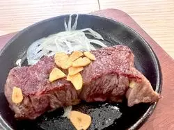 秋葉原でおいしいお肉を食べられるお店おすすめ7選！豊富なジャンルの料理を味わおう