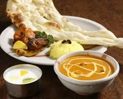 浜松町でいただく本場カレーを満喫♡エスニック料理店5選！