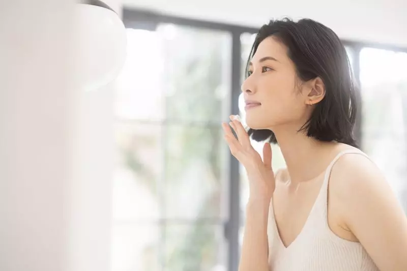 韓国の人気スキンケアブランド「シカペア」を解説 1枚目