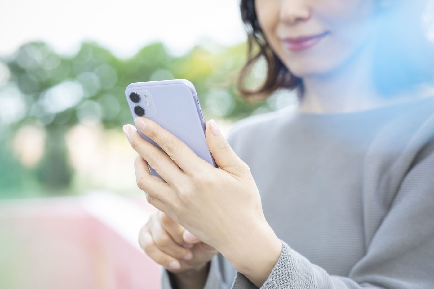 Leminoの解約方法を分かりやすく解説！おすすめ動画配信サービスも紹介の画像