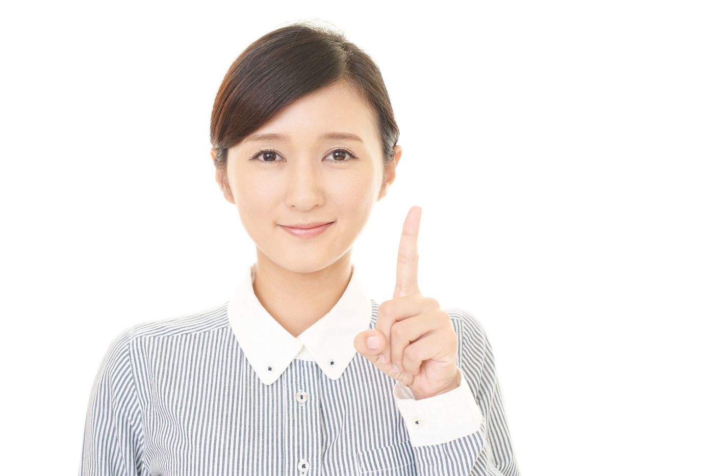 Leminoの解約方法を分かりやすく解説！おすすめ動画配信サービスも紹介の画像