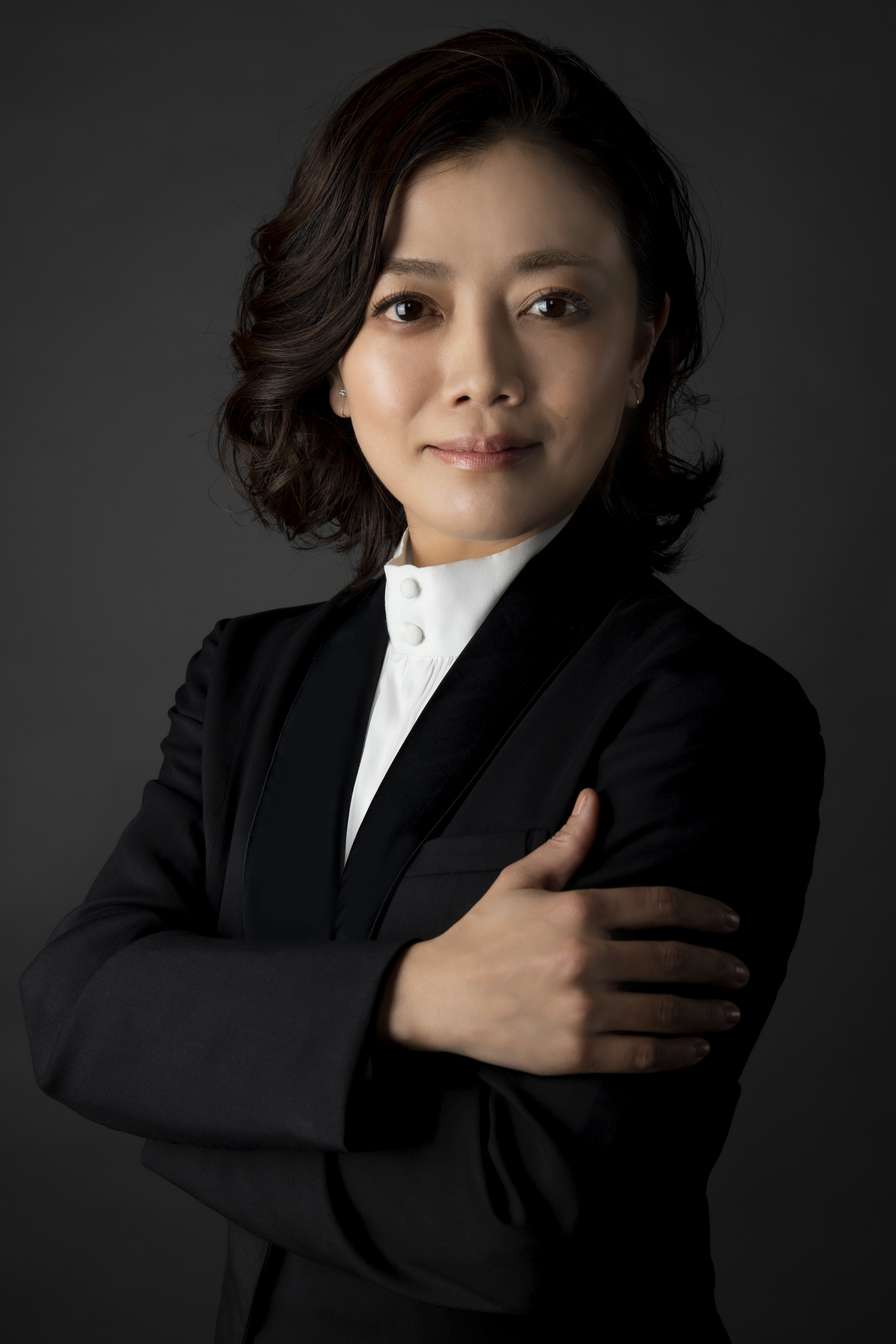 『神奈川県民ホール』で行われる開館50周年記念シリーズの多彩な公演情報を紹介！の画像