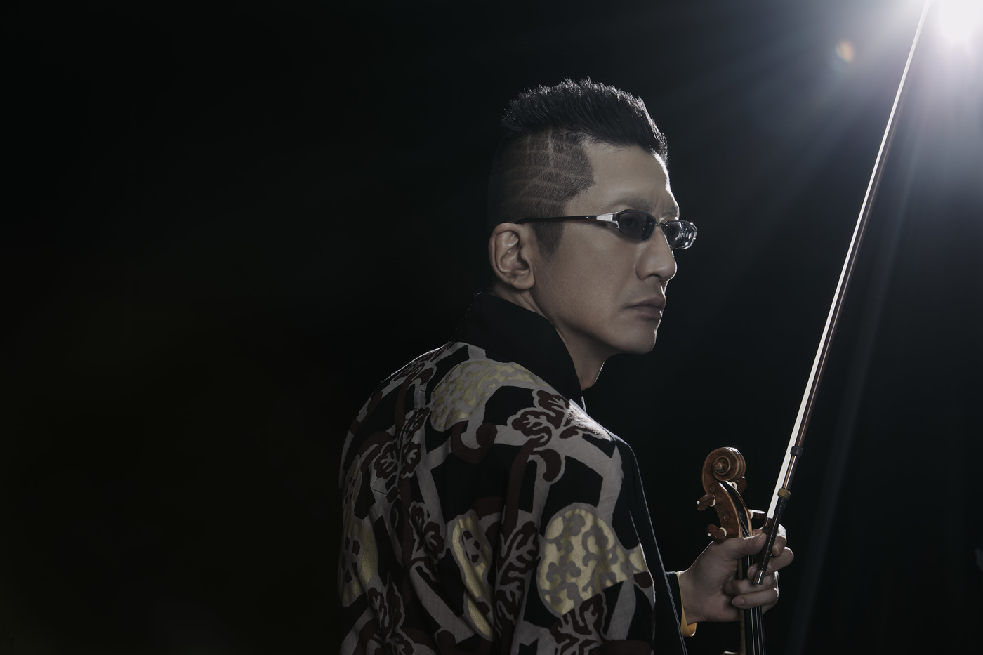 『神奈川県民ホール』で行われる開館50周年記念シリーズの多彩な公演情報を紹介！の画像