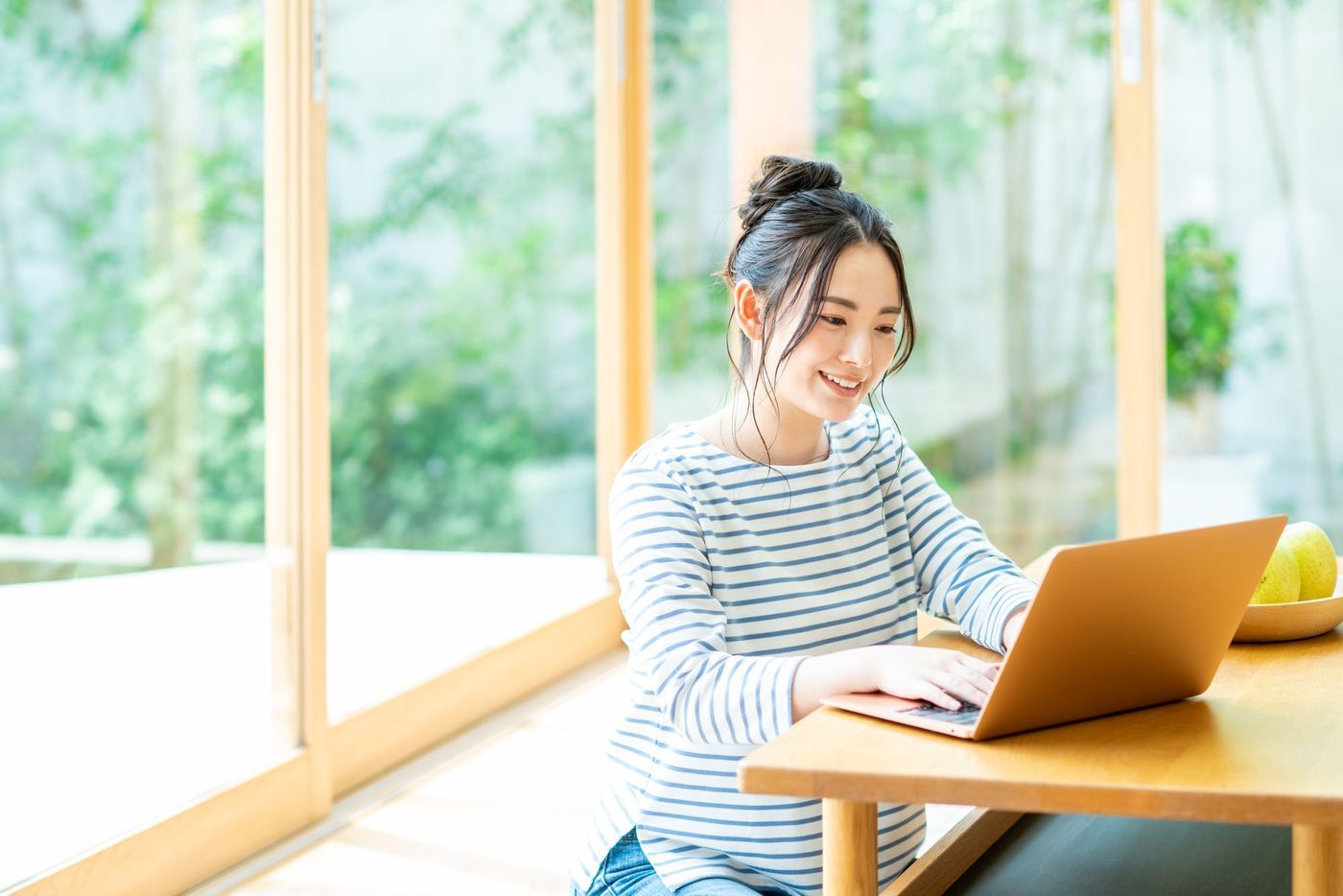 Leminoの解約方法を分かりやすく解説！おすすめ動画配信サービスも紹介の画像