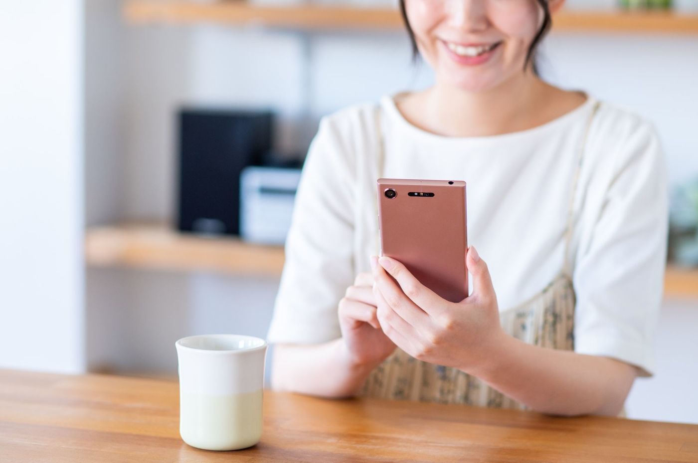 Leminoの解約方法を分かりやすく解説！おすすめ動画配信サービスも紹介の画像