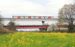 八王子は自然溢れる公園がたくさん！おすすめの公園10選♡