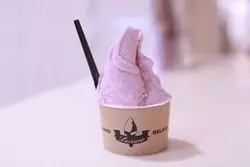 暑い日に食べたい♪銀座にあるイタリアンジェラート♡