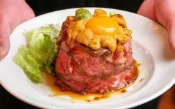 【とろけるお肉♡】近江神宮に行ったら立ち寄りたい近江牛ランチ4選