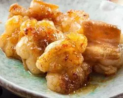 駒込居酒屋おすすめ7選！飲み会に使える個室から駅近のお店まで♪