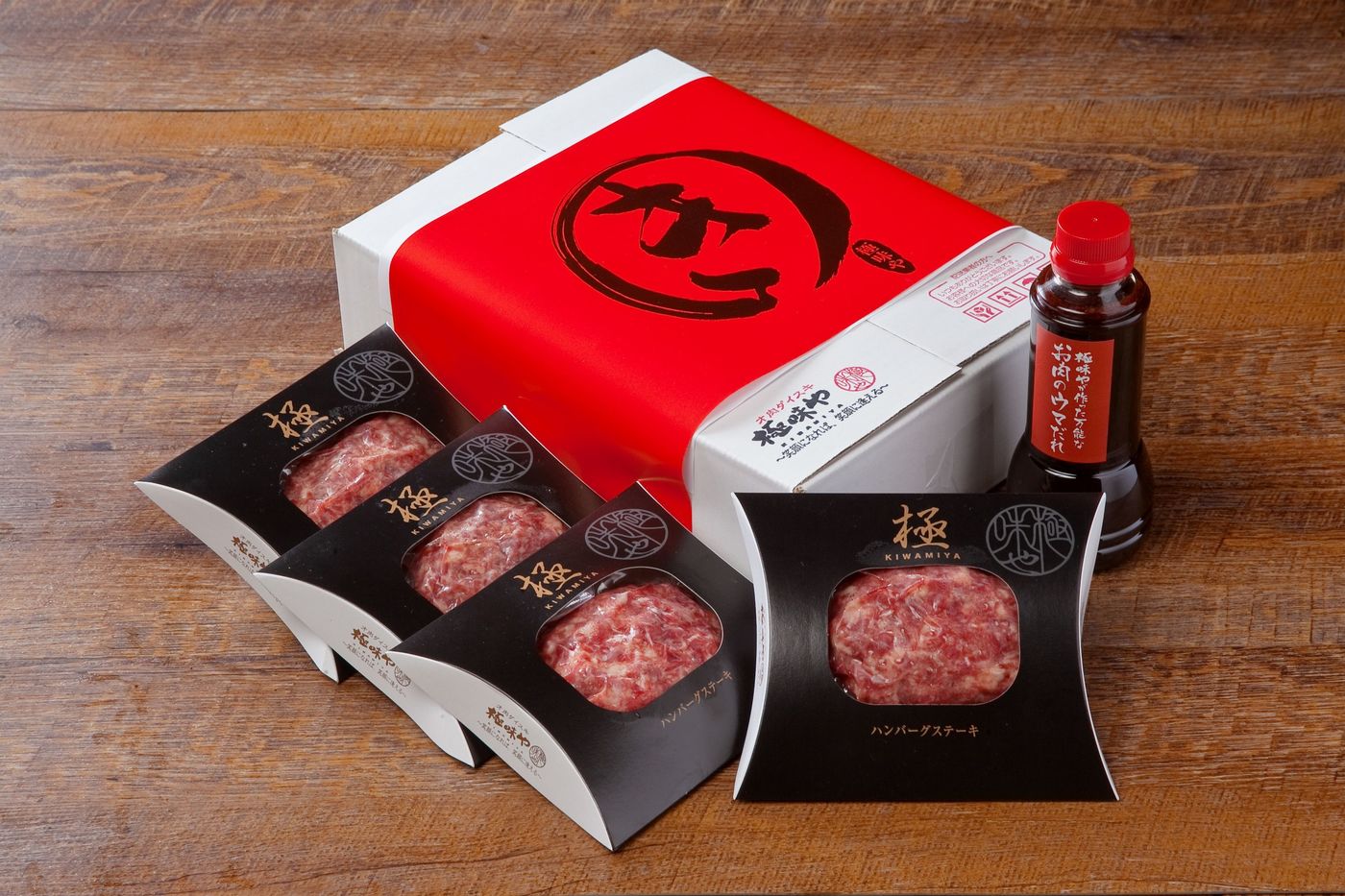 【2025】福岡観光で食べたいグルメ22選！おすすめや名物料理をまとめて紹介	の画像