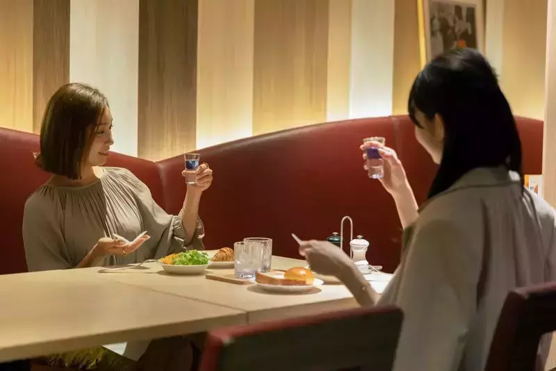 おすすめの没入感のある魔女体験ができる滞在プランを紹介 2枚目