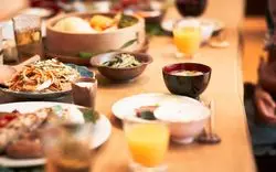 自由が丘でおすすめの和食店！色々使えるお店7選◎