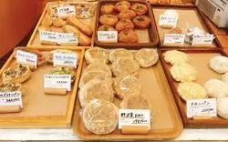 【四谷・四谷三丁目】美味しいパンを食べるなら！おすすめのお店5選