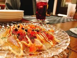 オシャレなお店が並ぶ佐世保・万津エリアのオススメ店5選！