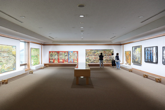 【箱根】首都圏観光にピッタリの『ホテルメトロポリタン川崎』を拠点に箱根を満喫！の画像