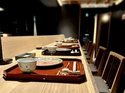 【新宿】大人の隠れ家『熊の焼鳥 cocoro』で焼鳥を堪能！デートにおすすめのお店を紹介