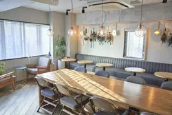 天神周辺のおしゃれカフェ15選！インスタ映えばっちりの人気店	