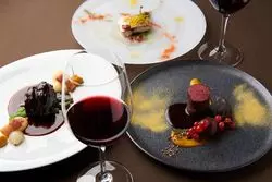 丸の内で食べたいイタリアン！デートや家族で訪れたいおすすめ10選