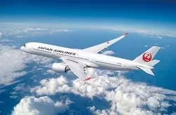 【青森県×JAL×星野リゾート】のれそれ⻘森旅キャンペーン2024 ～青森まるかじり～で青森の魅力を満喫しよう！