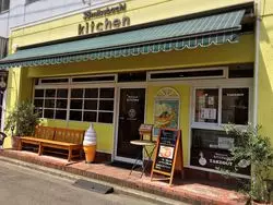 【仙台】仙台老舗のパンケーキ専門店を満喫♪