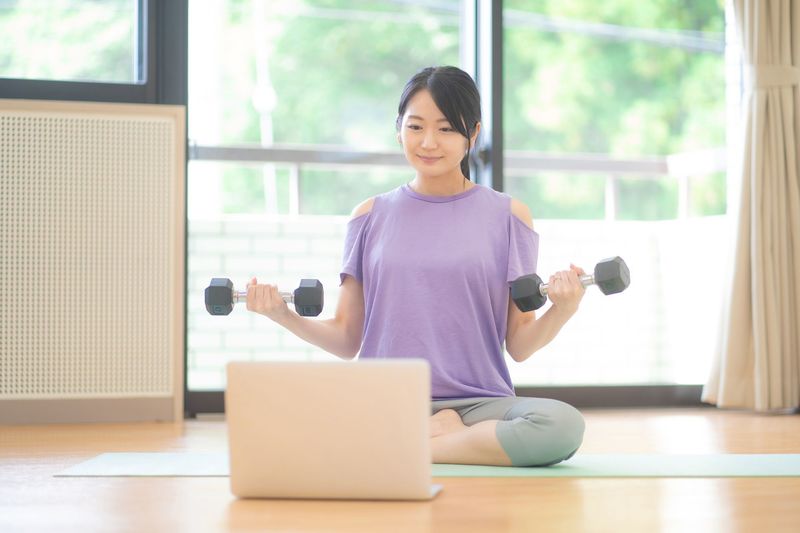 パーソナルトレーナーが教えるダイエットのための正しいカロリーコントロール 食事管理法