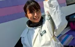 手ぶらで釣り・露天風呂・宴会まで！横浜で超身近に旅行気分♪