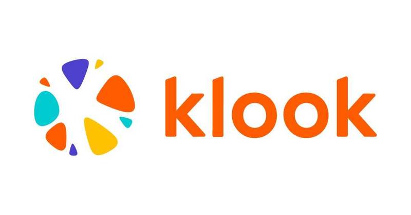 【2026年最新】Klook（クルック）最新クーポンコード｜2回目以降OK＆割引キャンペーン | Aumo[アウモ]