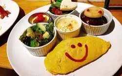 【高円寺】おしゃれカフェ特集♡1度は行きたい人気店7選！