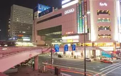 【デートや飲み会に】錦糸町の個室完備居酒屋で飲みませんか？