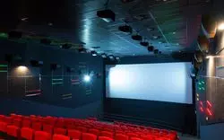 【新宿】映画鑑賞を夜に！レイトショーを楽しめる映画館6選♪