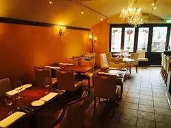 【大人イタリアン】祐天寺「RISTORANTE MOTOMURA」で素敵な時間を♪